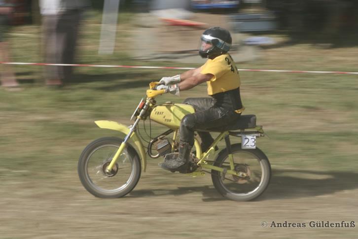 Mofa_2006 (403)_jpg.jpg